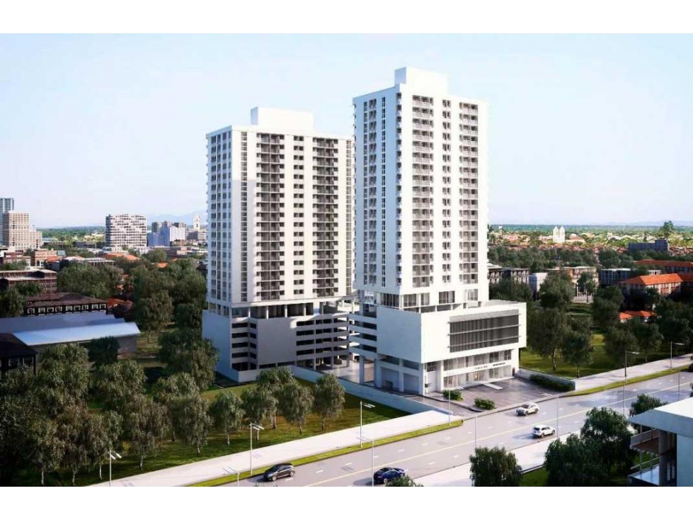 LOCAL 80 m2 EN PH ALAI