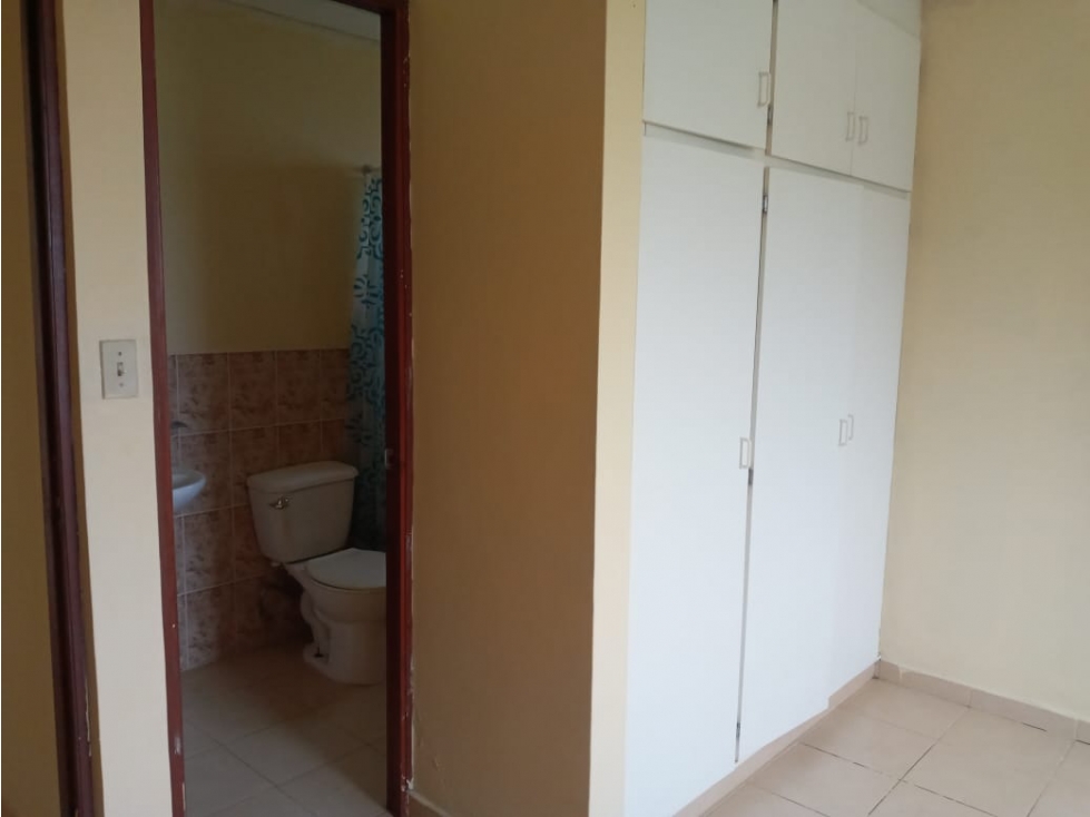 VENTA DE CASA EN PENONOME - VILLAS DE LLANO MARIN - 6