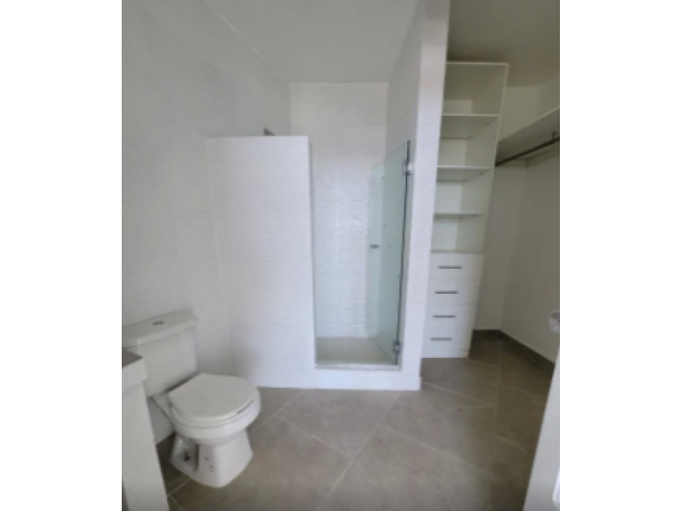 ALQUILO APARTAMENTO BETANIA OPCIÓN COMPRA AMOBLADO 2 REC — foto 5