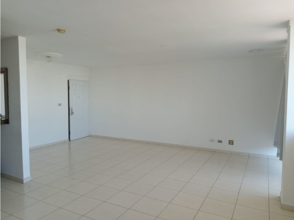 VENTA APARTAMENTO BETANIA PH TERRAZAS DE MIRAFLORES 2 REC — foto 5