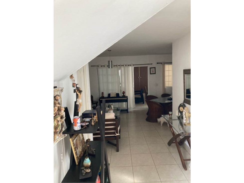 ALQUILER CON OPCIÓN COMPRA CHORRERA 3 REC — foto 5