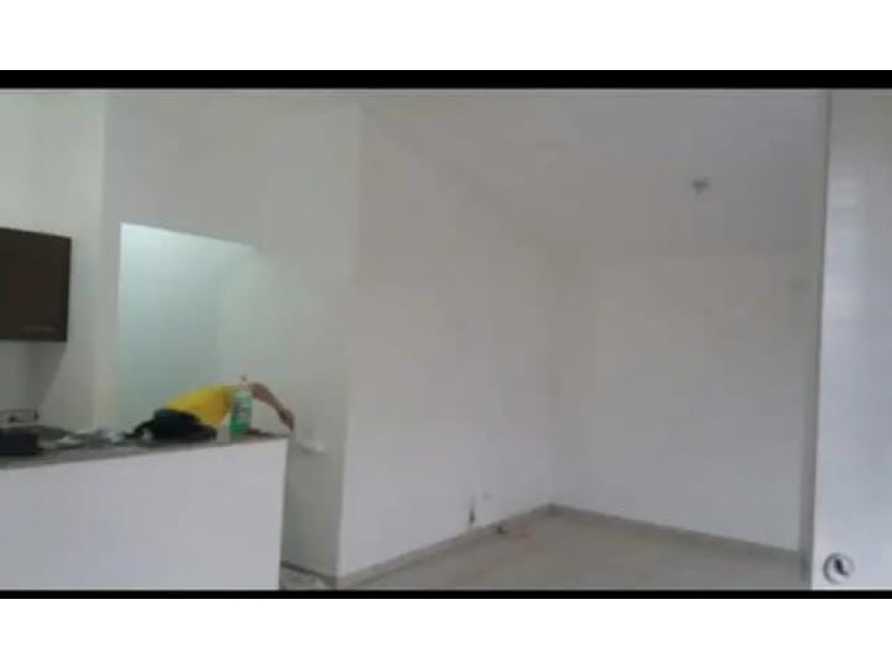 VENDO CASA VILLAS DE ARRAIJÁN URBANIZACIÓN ARAGÓN 3REC — foto 4