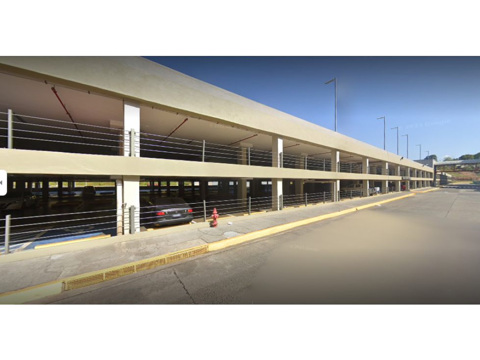 ALQUILO LOCAL COMERCIAL WESTLAND MALL 60M2 — foto 6