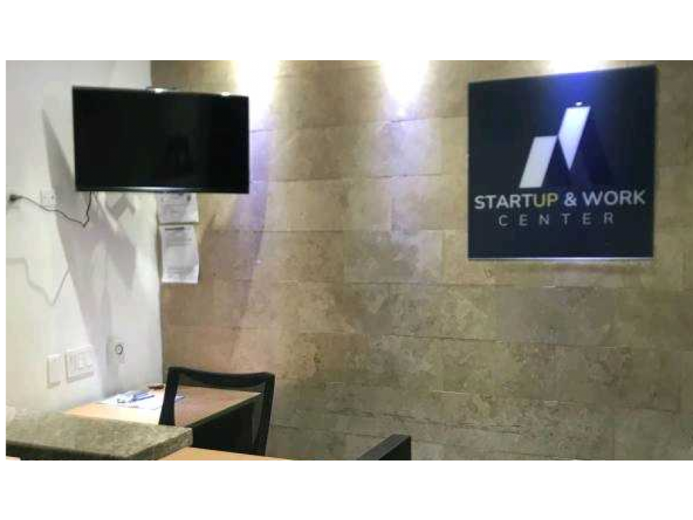 OFFICES FOR RENT AVENIDA BALBOA PANAMA PH OCEAN BUSINESS PLAZA - 3