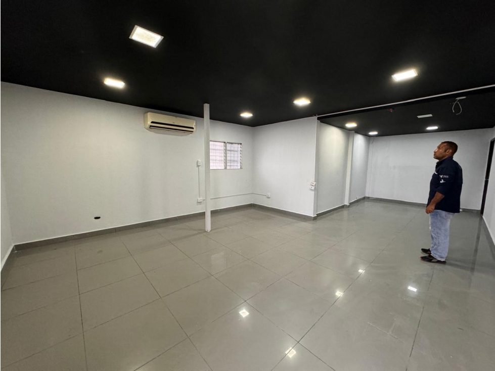 ALQUILER PROPIEDAD COMERCIAL 24 DICIEMBRE 2014M2 KAF - 5