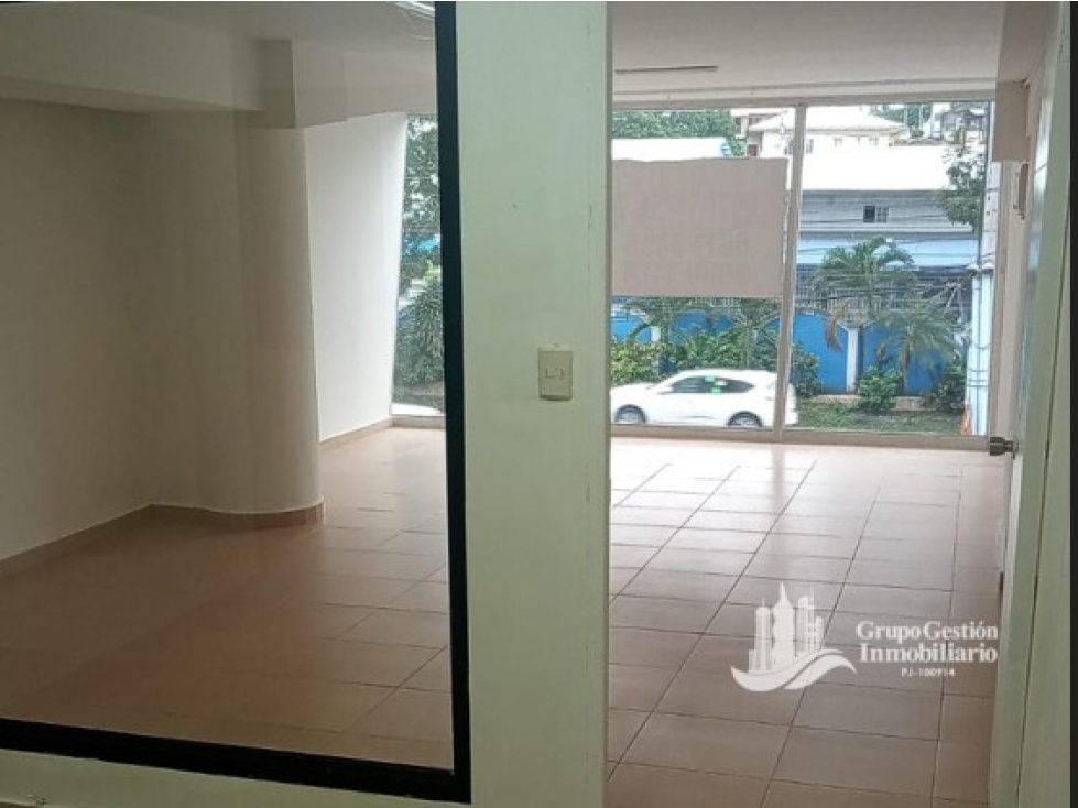 VENTA LOCAL EN VÍA ESPAÑA 300M2 KAF - 3