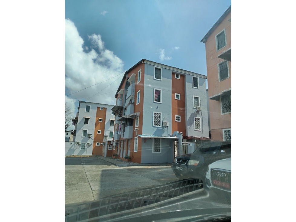 VENTA PH RESIDENCIAL SAN CRISTOBÁL - 6