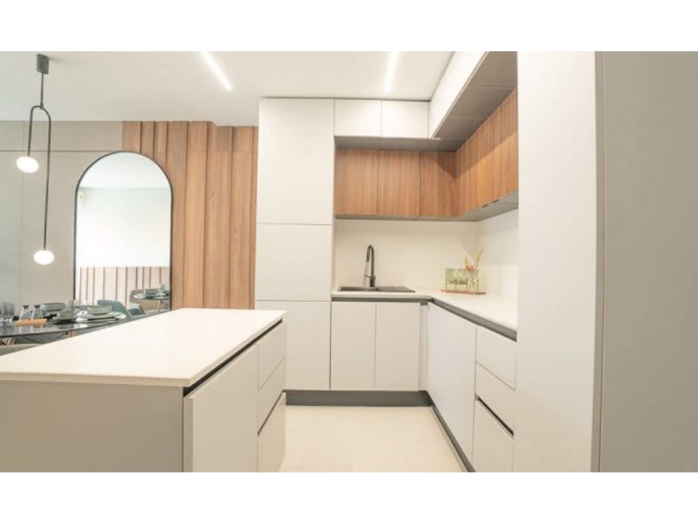 SE VENDE DEPARTAMENTO ENÂ COCO DEL MAR MD