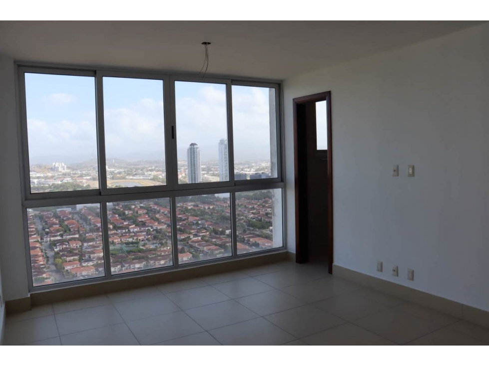 VENTA APARTAMENTO NUEVO EN COSTA DEL ESTE 242 M2 PH BREEZE KAF — foto 4