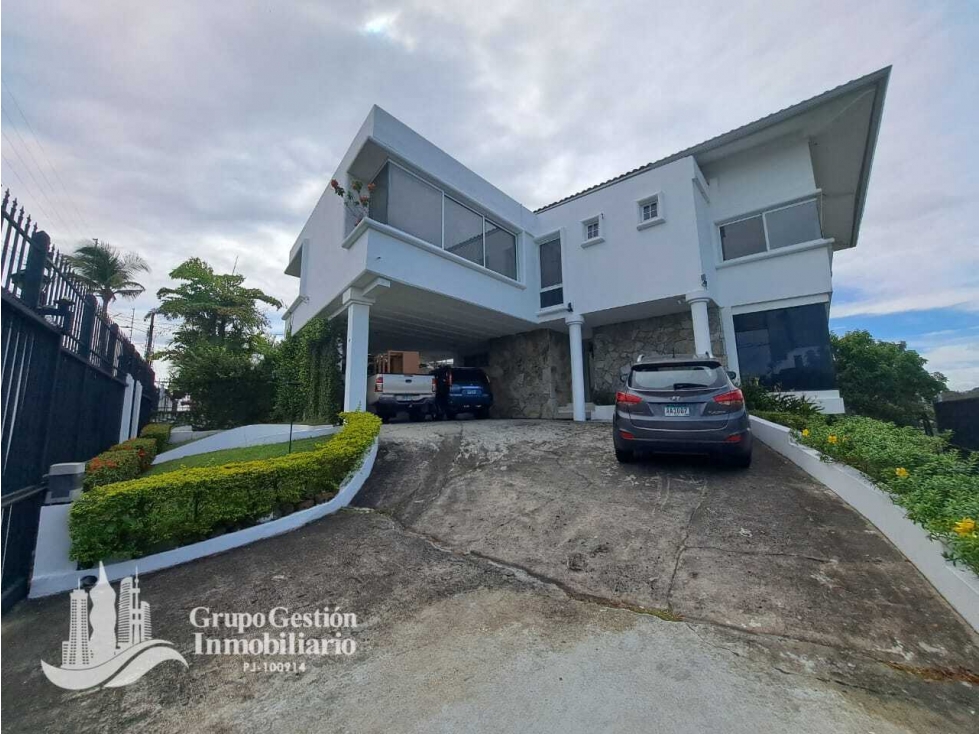 VENTA CASA AMPLIA CON PISCINA EN BETANIA KAF — foto 3