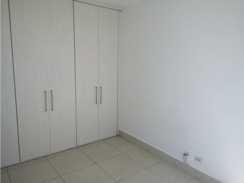 ALQUILER LOFT SEMIAMOBLADO COSTA DEL ESTE MLD — foto 5