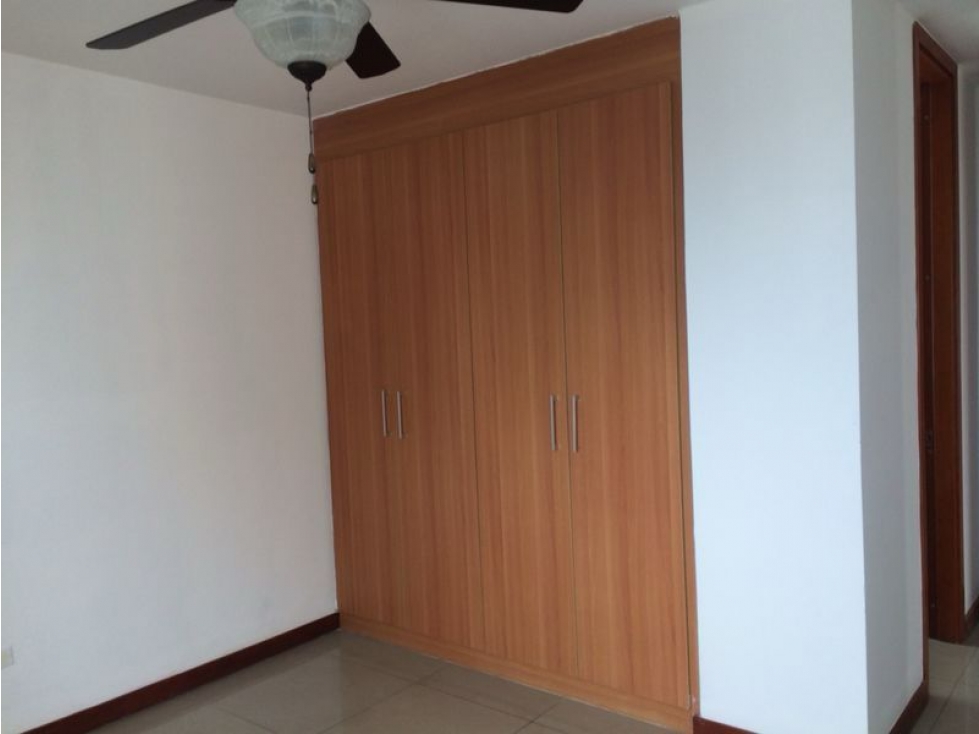 VENTA DE PENTHOUSE EN BAHÍA DEL GOLF COCO DEL MAR MLD — foto 5