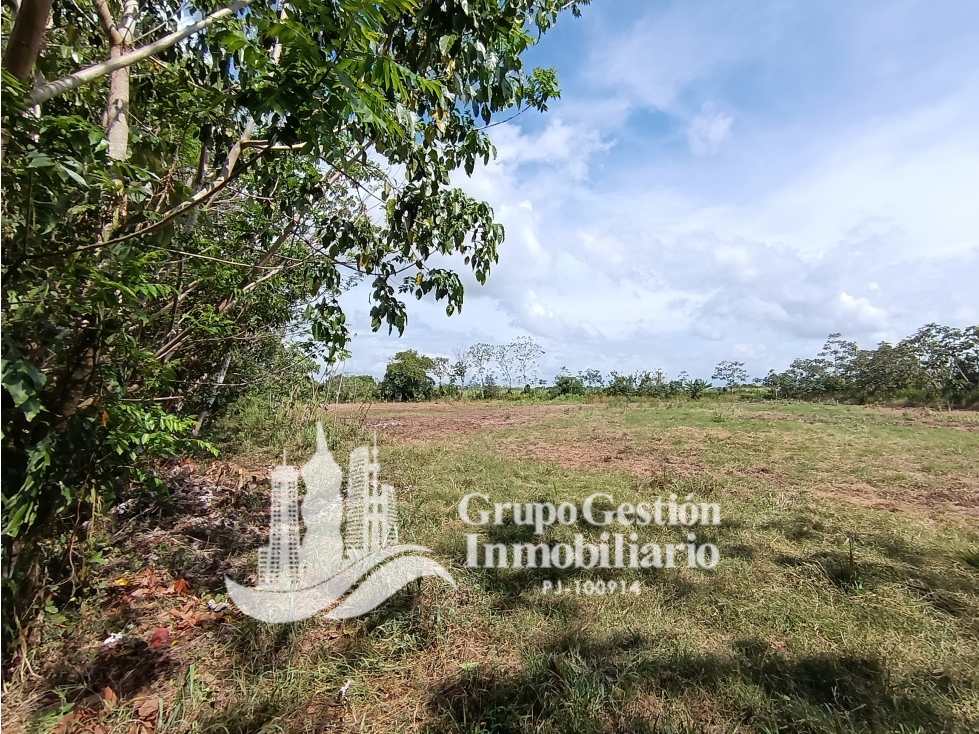Venta Finca en Querevalo - 2
