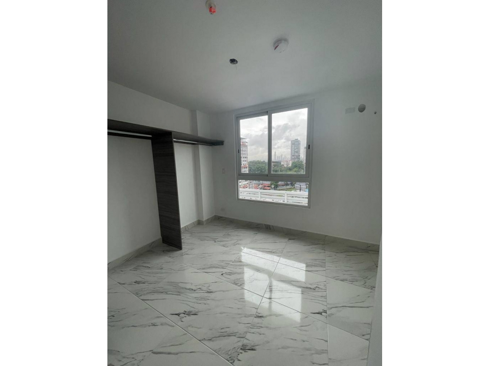 VENTA DE DEPARTAMENTO EN BELLA VISTA PH BOTANICO MLD — foto 4