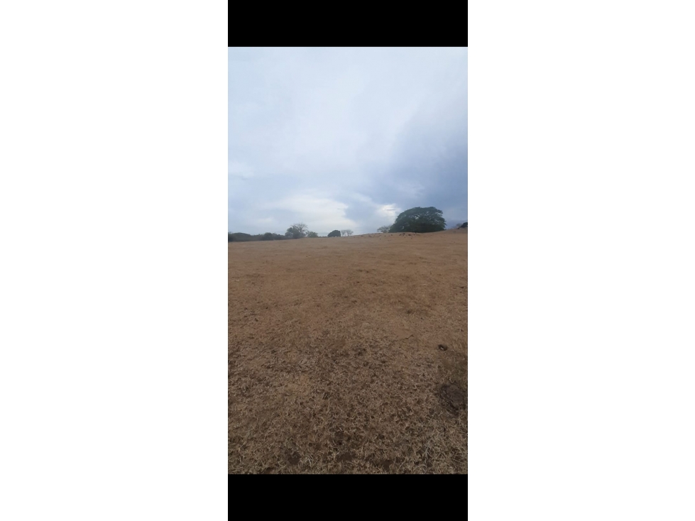 VENTA TERRENOS CERCA A LA PLAYA LAS COMADRES - TABLAS ABAJO - 2