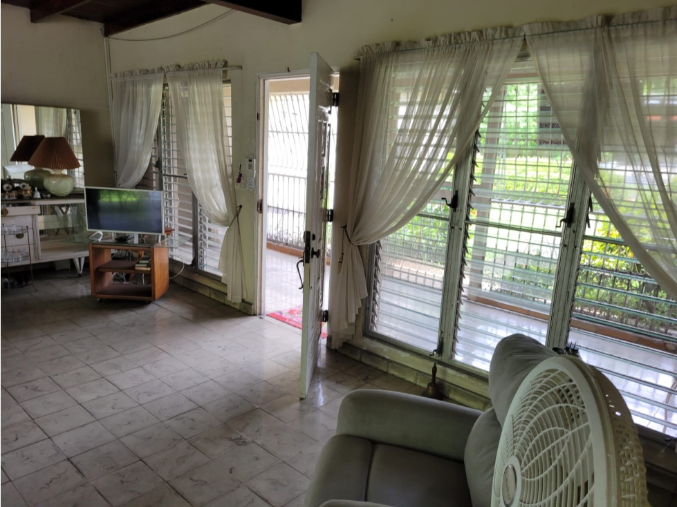 Venta de Terreno en Altos del Golf 1,050 m² | Ubicación Premium — foto 3