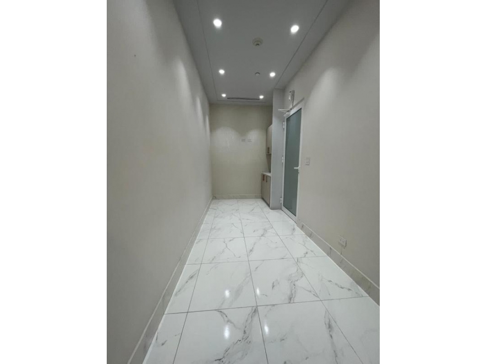 VENTA DE CONSULTORIO-OFICINA EN TOWN CENTER COSTA DEL ESTE JP — foto 6