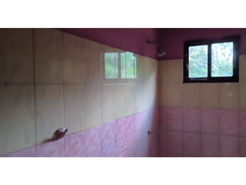 Casa en Venta en Guayabal Macanito Boqueron - 3