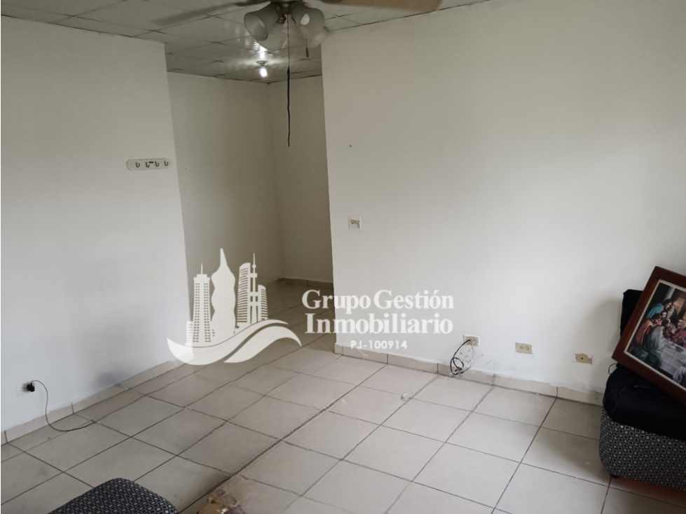 Casa en Venta La Concepcion Bugaba — foto 2