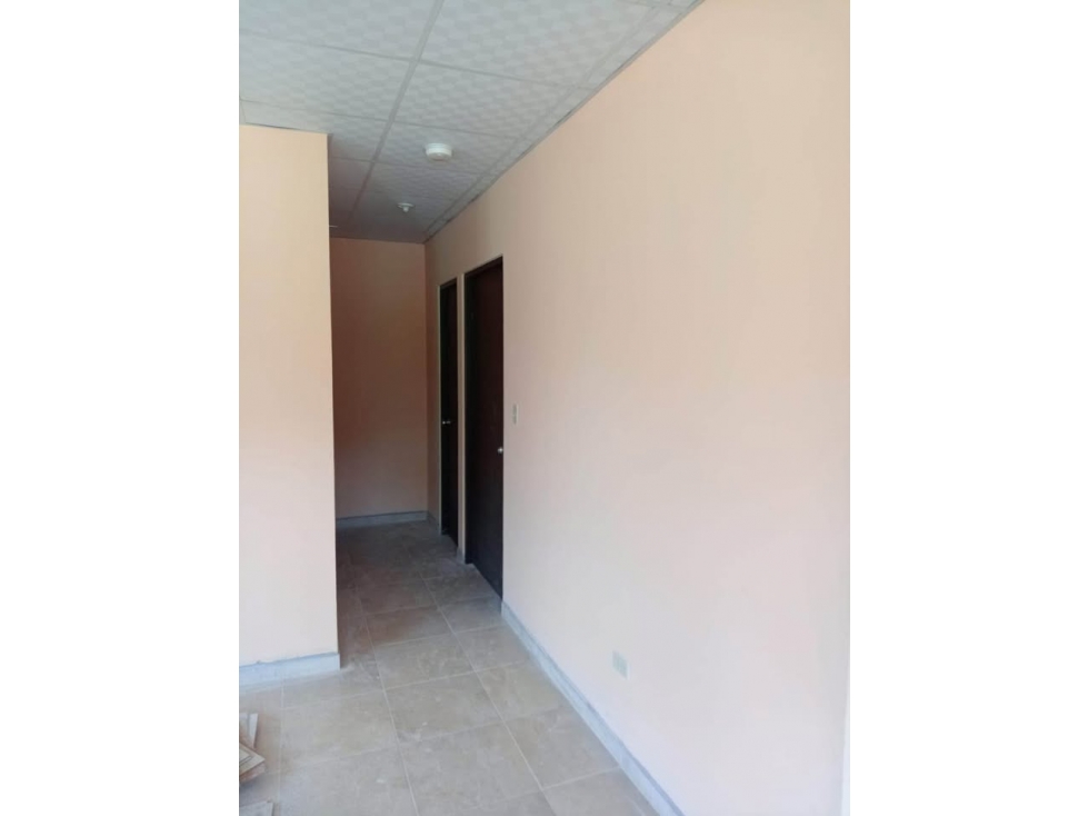 Casa Nueva en venta Bugaba - El Porvenir - 2