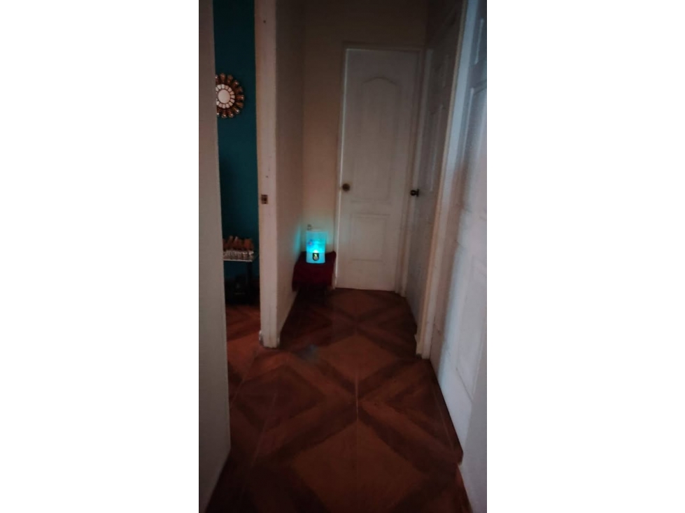 Se vende Casa en Bugaba - Barriada La Hacienda — foto 2