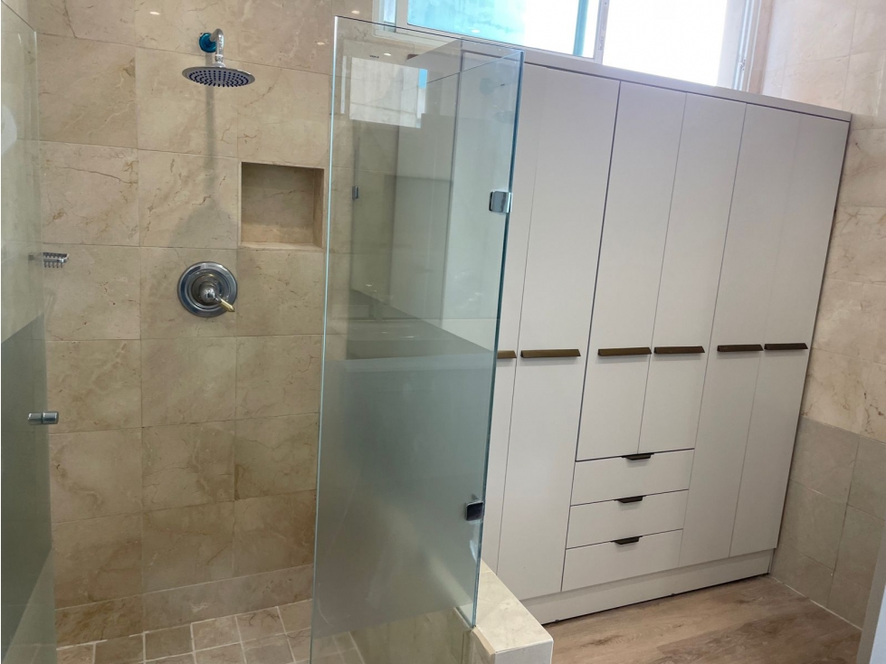 VENTA APARTAMENTO PH PENINSULA 350Mtrs- PUNTA PAITILLA EV — foto 5