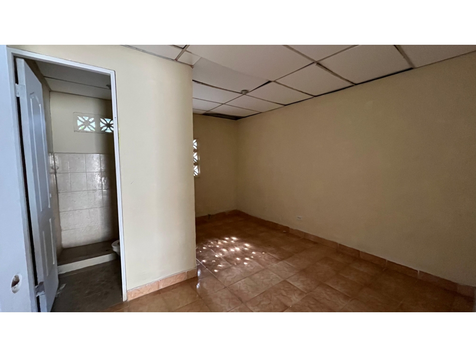 VENTA DE TERRENO EN TOCUMEN - CUARTOS - 2