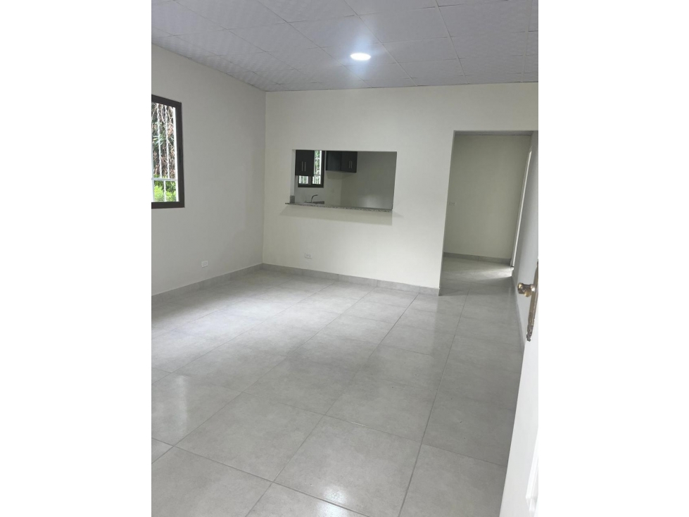 VENTA DE CASA EN LAS TABLAS ABAJO DOS RECAMARAS 301 M2 - 5