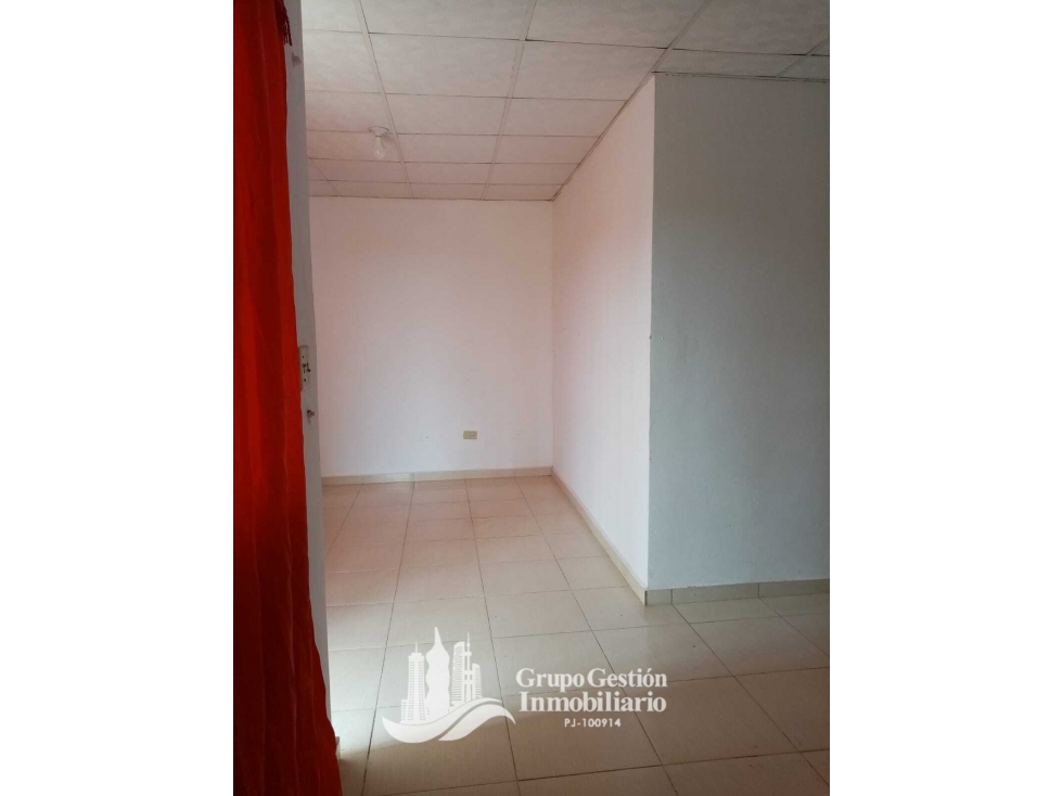 Vendo casa Economica en David — foto 6