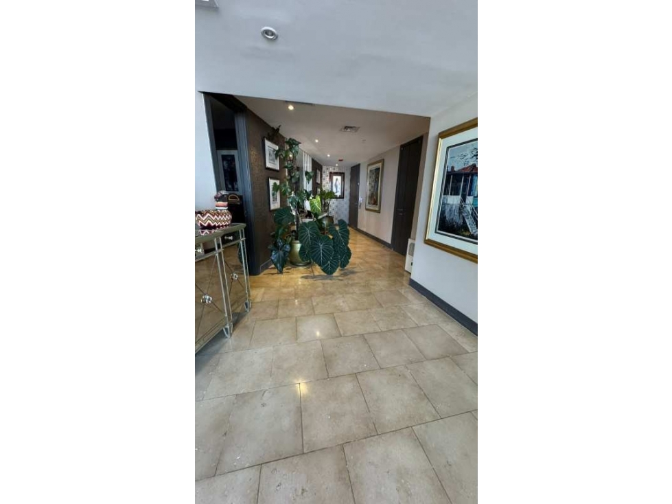 VENTA DE PENTHOUSE PH TOC 300 M2 — foto 2