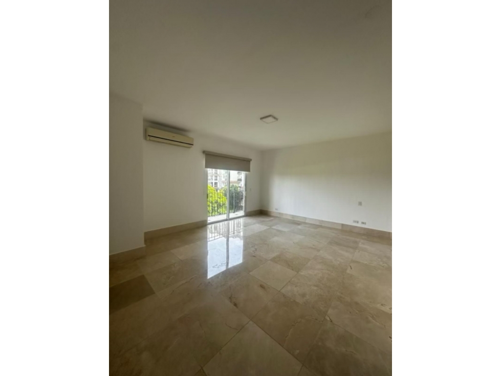 ALQUILER APARTAMENTO EN SANTA MARIA 269M2 THE RESERVE MLD — foto 4