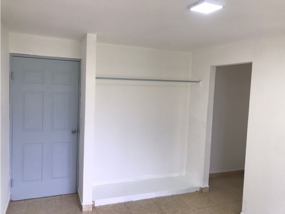 Vendo Casa David La Arboleda — foto 4