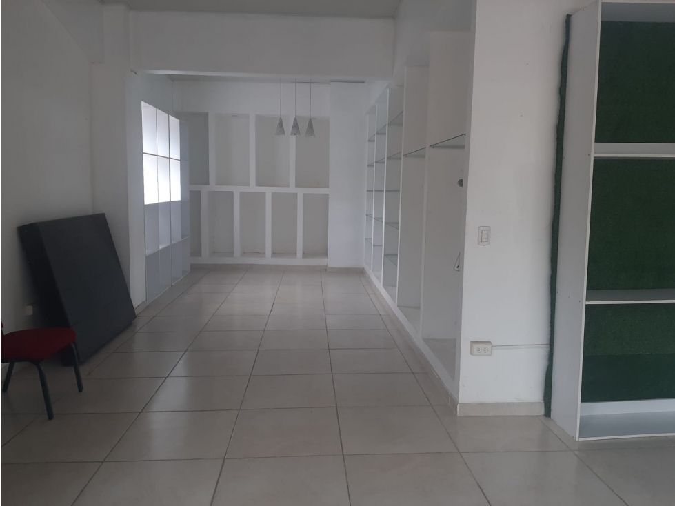 VENTA DE HERMOSA CASA EN CHITRE - 3
