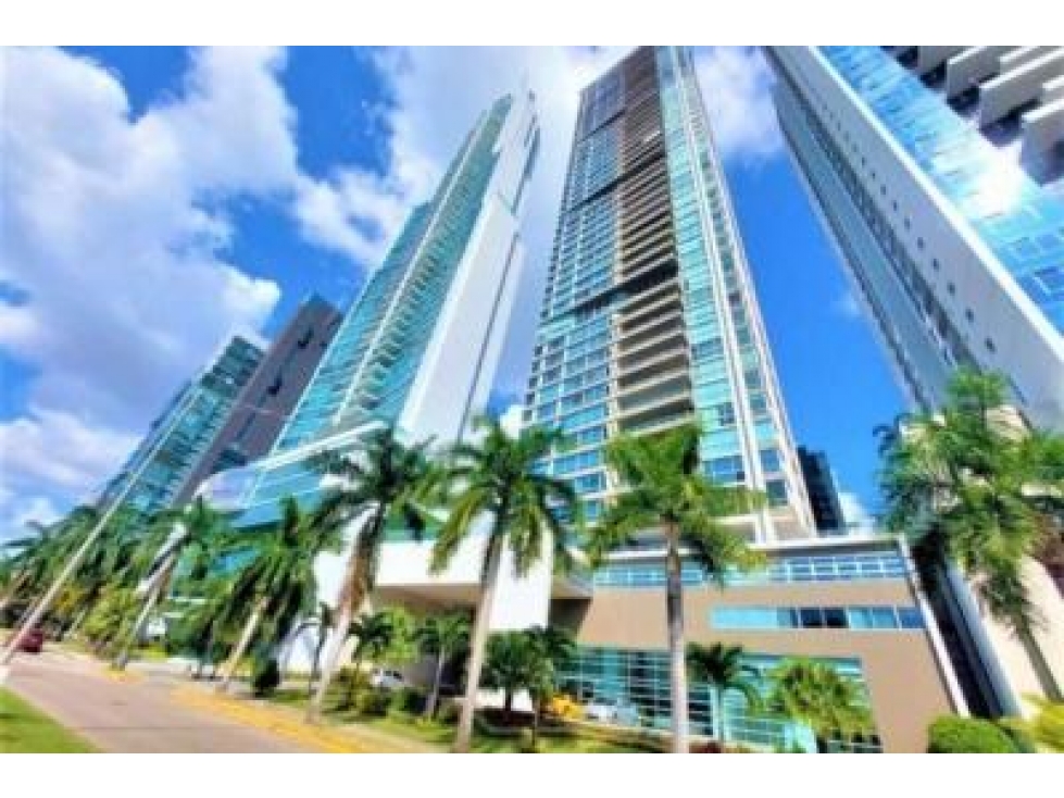 VENTA APARTAMENTO COSTA DEL ESTE 630M2 AMOBLADO PH MAREA I MLD