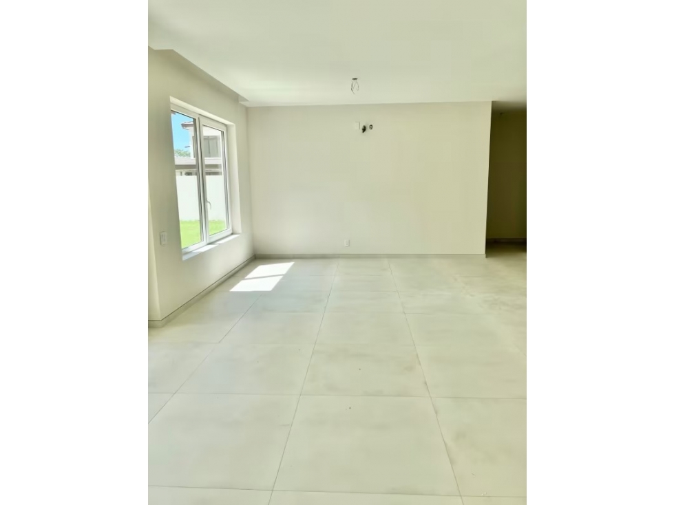 ALQUILER CASA SANTA MARIA THE WOODS 338M2 MLD - 3