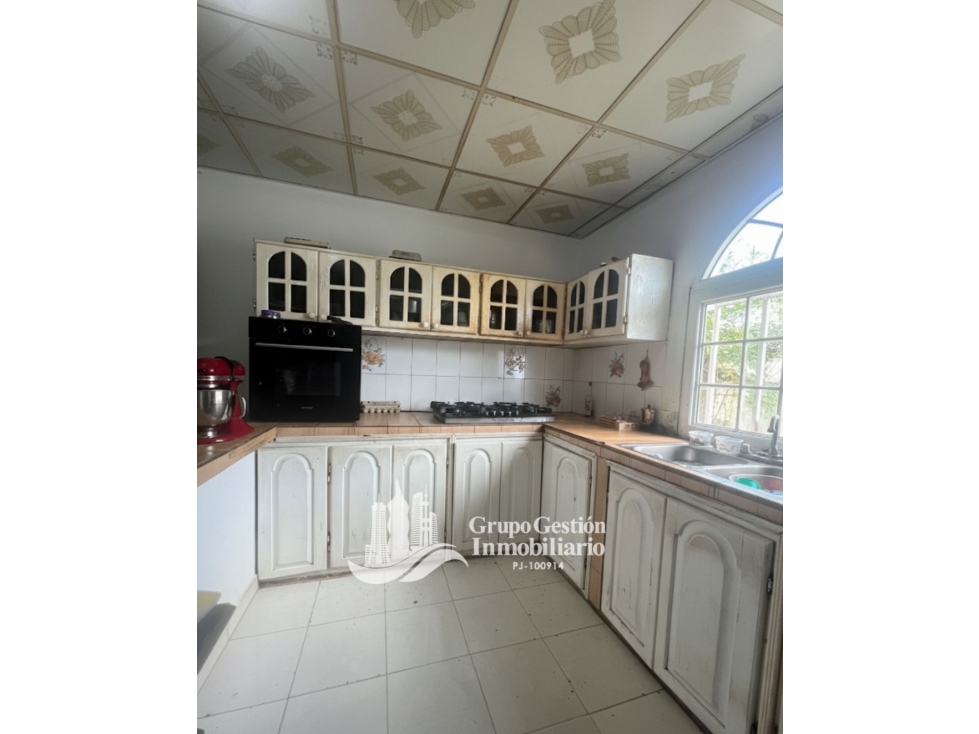 Venta Casa en Chorrera — foto 2