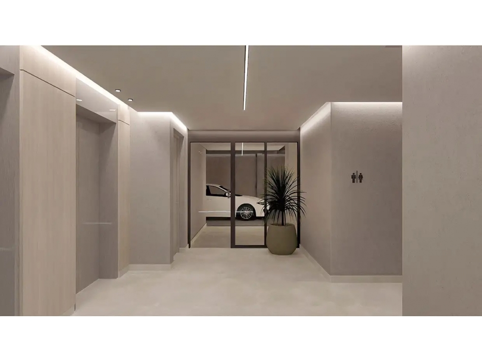 VENTA APARTAMENTO MARBELLA PARA AIRBNB THE EDGE MLD — foto 3