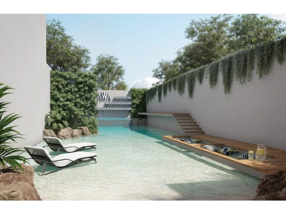 VENTA APARTAMENTO BELLA VISTA DISPONIBLE PARA AIRBNB PH AWA MLD
