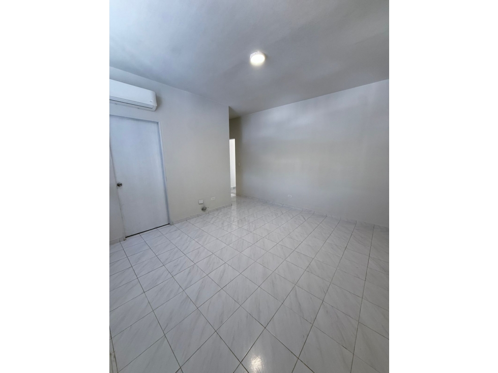 ALQUILER APARTAMENTO PH VISTA TOWER 1 REC L/B EV — foto 5