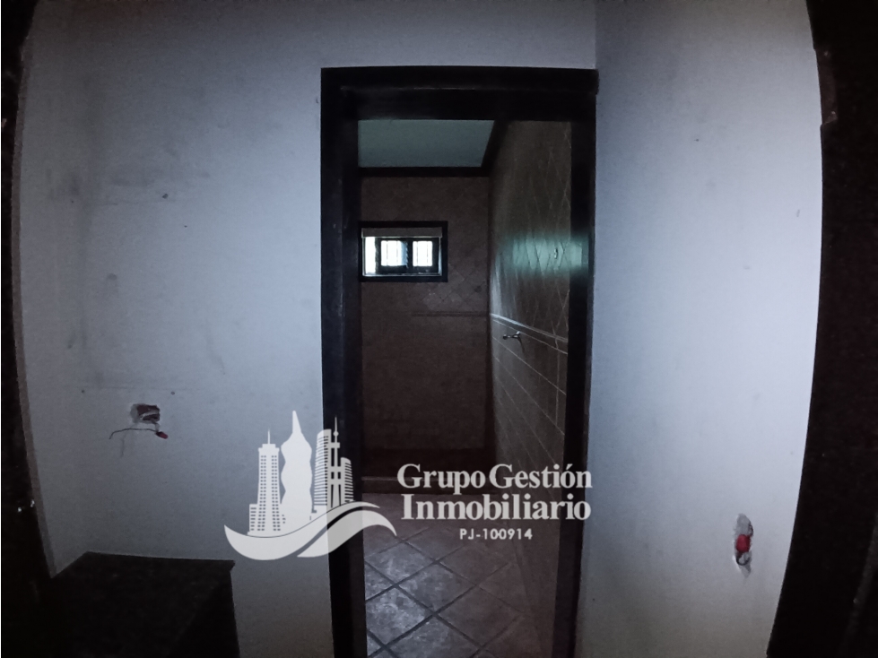 Venta Casa Reposeida en Aserrio Gariche — foto 5