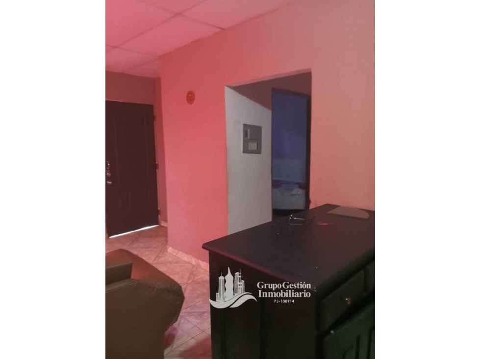 Vendo casa centrica en David — foto 3
