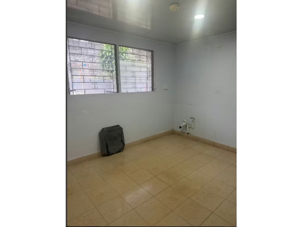 Venta Casa San Antonio en vía Principal MYP - 2
