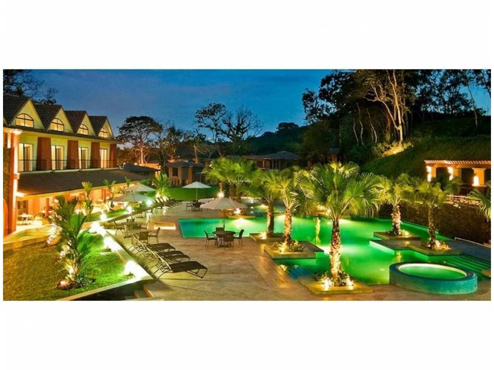 ALQUILER APARTAMENTO CLAYTON EMBASSY CLUB 300M2 MLD — foto 5
