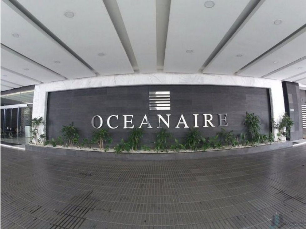 VENTA APARTAMENTO PUNTA PACIFICA AMOBLADO PH OCEANAIRE TC — foto 6