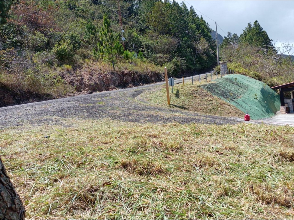 VENTA CASA EN ALTOS DEL MARIA 5670.02M2 AMPLIO TERRENO CV — foto 3