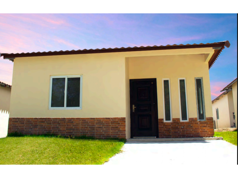 VENTA CASAS SAN CARLOS DESDE 160M2 PROYECTO PH ALTOS DEL HIGO MLD — foto 6
