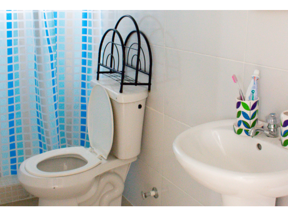 VENTA CASAS EN BOCAS DEL TORO PROYECTO ALMIRANTE BAY MLD - 5