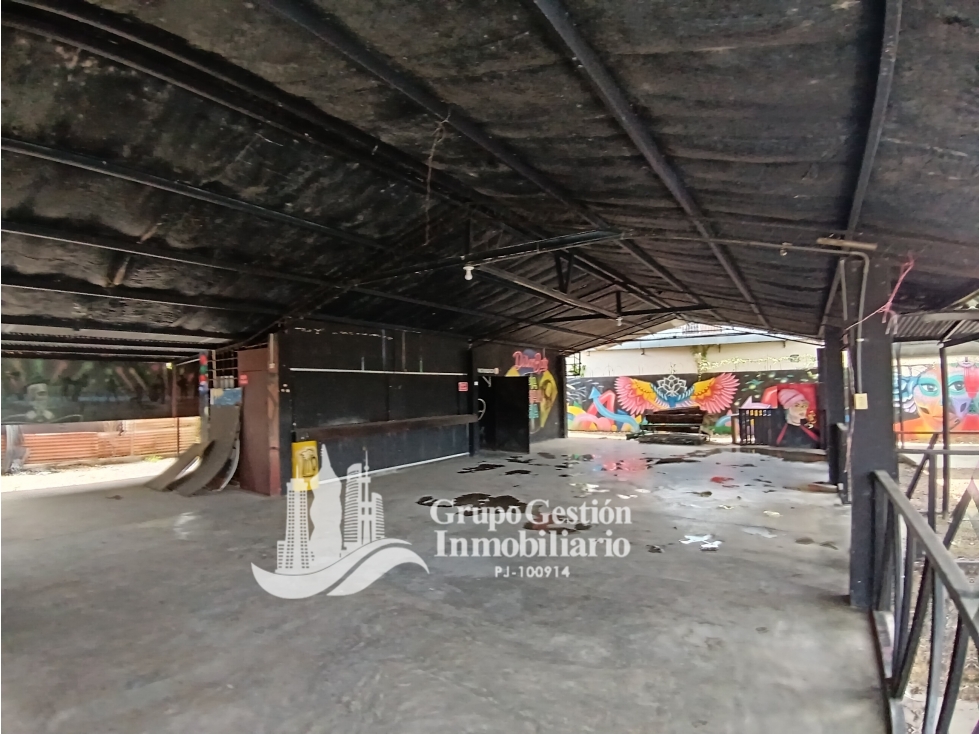Alquilo Local Comercial Centrico en David — foto 2