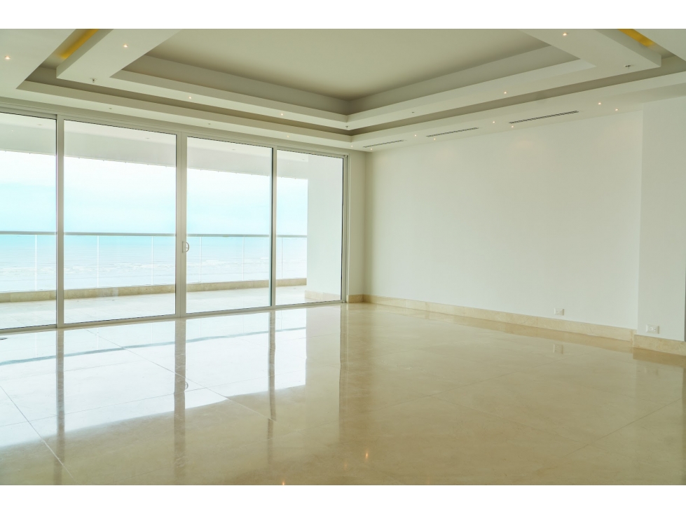 VENTA APARTAMENTO COSTA DEL ESTE PH MAREA 629M2