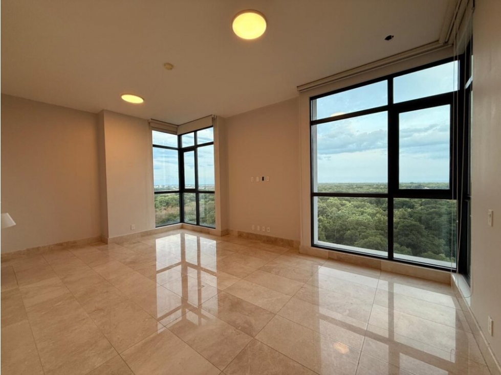 VENTA APARTAMENTO EN SANTA MARIA 339 m² PH ALBATROSS MLD